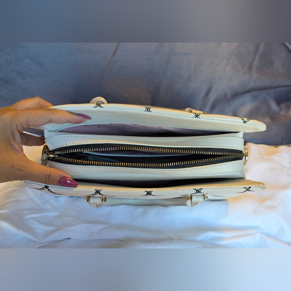 Kate Spade Shoulder/Crossbody Handbag - Picture 3 of 12